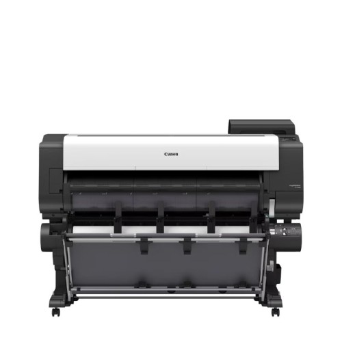 TX-4300-front-front.jpg