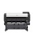 TX-4300-front-front.jpg