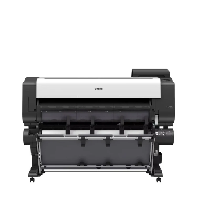 TX-4300-front-front.jpg