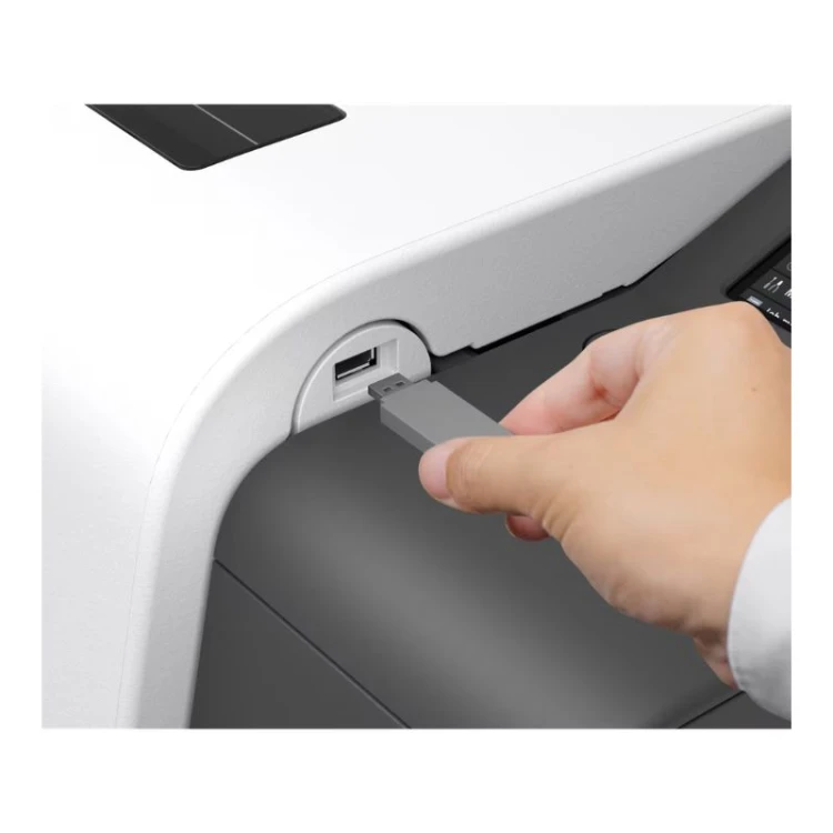 TX-3300-usb.jpg