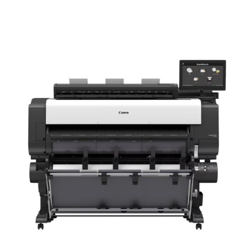 TX-3300-mfp-front-front.jpg