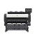 TX-3300-mfp-front-front.jpg