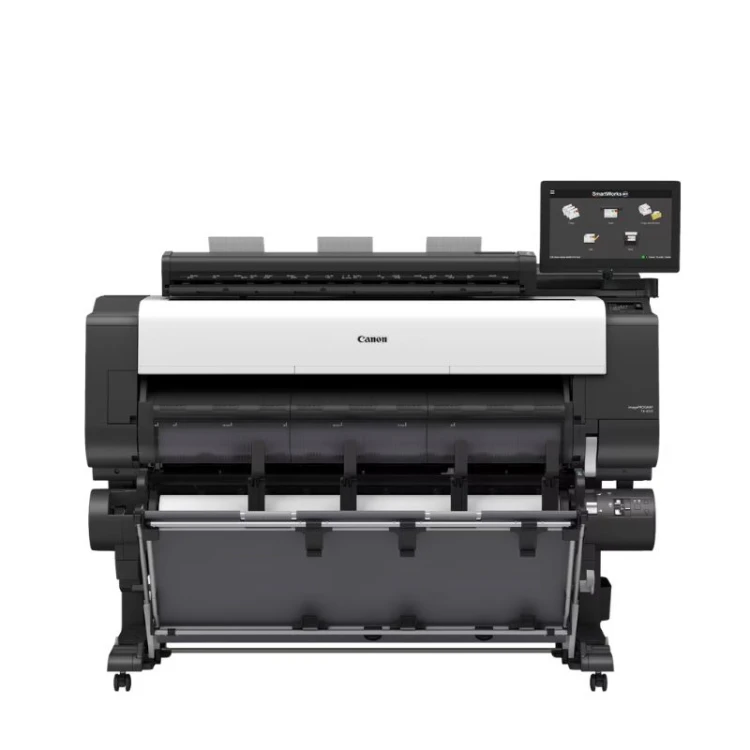 TX-3300-mfp-front-front.jpg