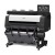 tx-3310-mfp-3d.jpg