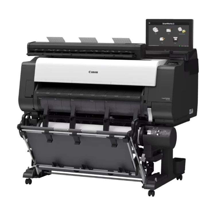 tx-3310-mfp-3d.jpg