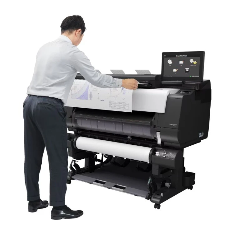 tx-3310-mfp-skanowanie.jpg