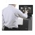 tx-3310-panel-skanera.jpg