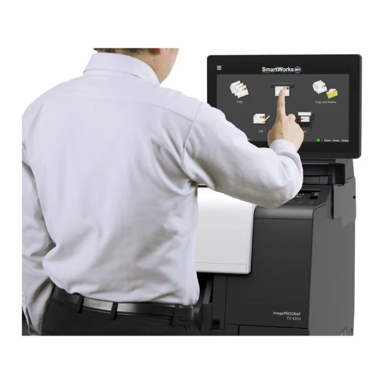 tx-3310-panel-skanera.jpg