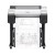TM-500-front.jpg