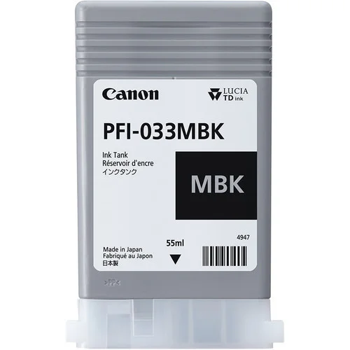 PFI-033.webp