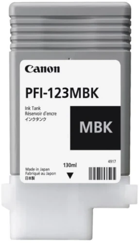 pfi-123-mbk.webp