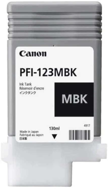 pfi-123-mbk.webp