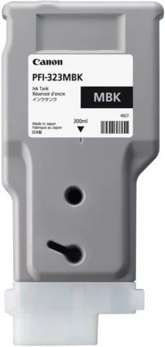 PFI-323-mbk.webp