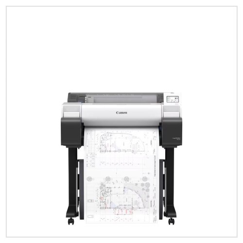 TM-500-front-front.jpg