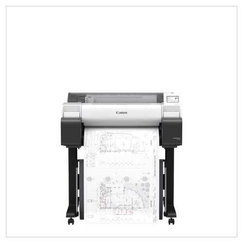 TM-500-front-front.jpg