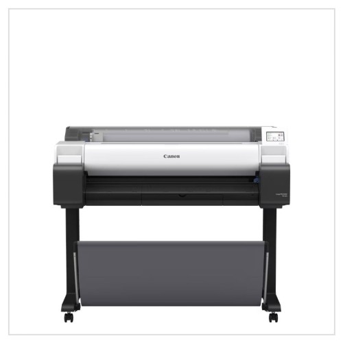 TM-600-front-front.jpg