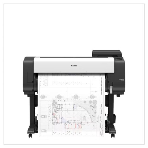 TX-3300-front-front.jpg