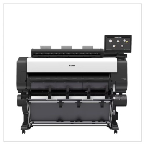 TX-3300-mfp-front-front.jpg