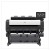 TX-3300-mfp-front-front.jpg