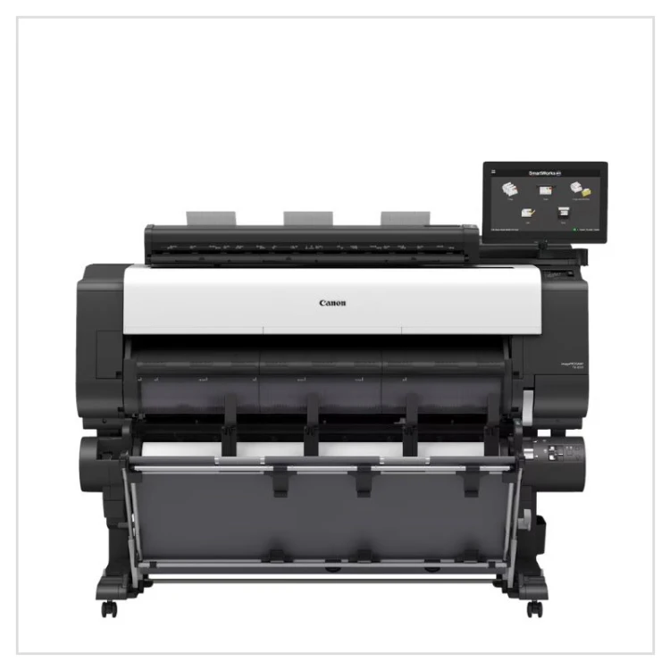 TX-3300-mfp-front-front.jpg