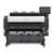 tx-3310-mfp-front.jpg