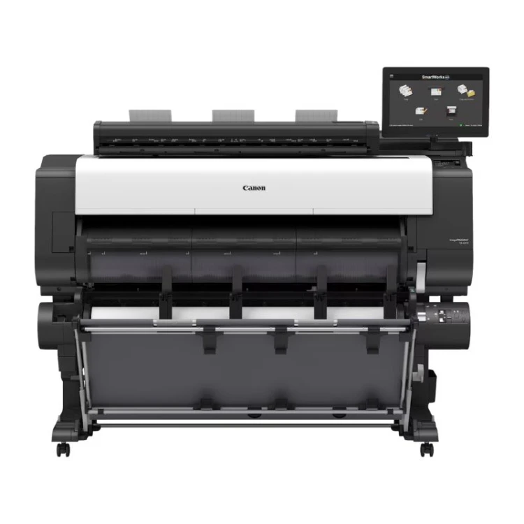 tx-3310-mfp-front.jpg