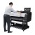 tx-3310-mfp-skanowanie.jpg