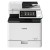 imageRUNNER ADVANCE C356i