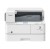 imageRUNNER 1435P
