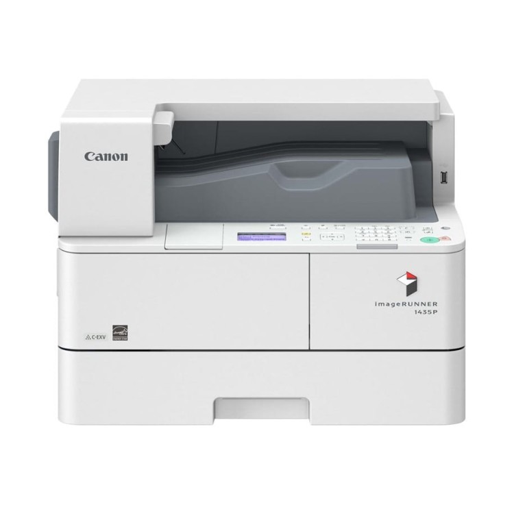 imageRUNNER 1435P