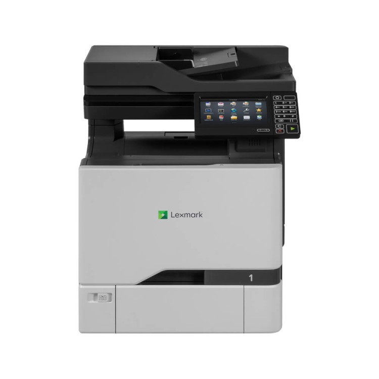 XC4140