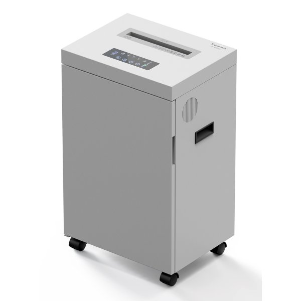 Niszczarka Verotech VS-4030 CC