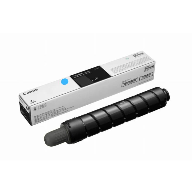 Toner C-EXV 1008 cyan