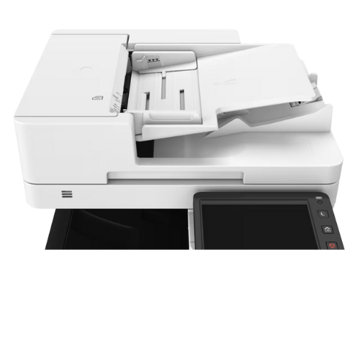 Canon mf842cdw z adf
