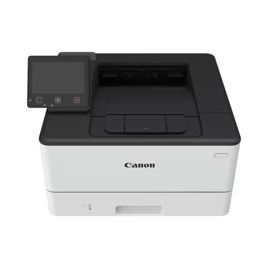 Drukarka Canon iF1440p  - front