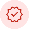 product-availability-module